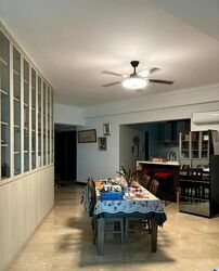 Parc Oasis (D22), Condominium #567557571